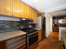 nyrebny2/ffd9d16d81017295fb785161298a1ca6.jpg?width=131&height=105&format3=webp