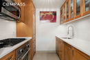 nyrebny2/ffe529b24e19514ac94babbe346a39b9.jpg?width=131&height=105&format3=webp