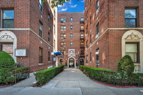 Building image