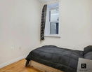 nyrebny2/fff1b84204f9df8a801c6f6488ea2307.jpg?width=131&height=105&format3=webp