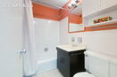 nyrebny2/fff70da9bfbc27da27e0b794aa35fce3.jpg?width=131&height=105&format3=webp