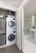 nyrebny2/fff740aaab29d6c09a803bd8382cd03b.jpg?width=131&height=105&format3=webp