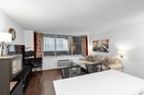 nyrebny2/fff8748a32edb4d05c697bb0709aead0.jpg?width=131&height=105&format3=webp