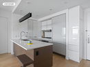 nyrebny2/fffbd40970b8e85d427ce6c4f851a910.jpg?width=131&height=105&format3=webp