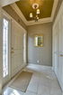 tnrealtrac/000308f64db3814bf69d230b100b8fcf.jpg?width=131&height=105&format3=webp