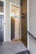 tnrealtrac/00066ec0d808bdb8d420ce576a58bf44.jpg?width=131&height=105&format3=webp