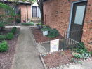 tnrealtrac/000de83dfbd982507210e52bf06c2c77.jpg?width=131&height=105&format3=webp