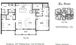 Unit 302