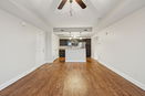 tnrealtrac/00a278fc0ab1f368cf615a93e17a223b.jpg?width=131&height=105&format3=webp