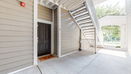 tnrealtrac/00db8d43e57487a5024b7494b412bd26.jpg?width=131&height=105&format3=webp