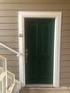 tnrealtrac/01839370edd7fdaed45901be7af0f640.jpg?width=131&height=105&format3=webp