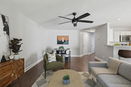 tnrealtrac/022411cd8bcf41b6465d8a61c8260c69.jpg?width=131&height=105&format3=webp