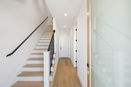 tnrealtrac/02e509e2b167e1703bcf1be2f6a4d598.jpg?width=131&height=105&format3=webp