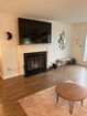 tnrealtrac/034109aa970152f8d6c80363e1650a71.jpg?width=131&height=105&format3=webp