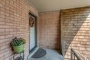 tnrealtrac/03f2c8db1df710c4cad8bfb7561e9e01.jpg?width=131&height=105&format3=webp