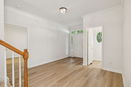 tnrealtrac/042148ced85114109181f820aeccfa8e.jpg?width=131&height=105&format3=webp