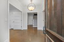 tnrealtrac/043a49358a41ecad49c06169686434f8.jpg?width=131&height=105&format3=webp