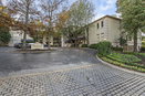 tnrealtrac/04ae92b9cf7c90b1818ef002d115f2bf.jpg?width=131&height=105&format3=webp