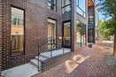 tnrealtrac/04af3bc3473ba476a785eea77abcd8e8.jpg?width=131&height=105&format3=webp