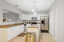 tnrealtrac/04be3d3ce3857f95e5620ceb16699383.jpg?width=131&height=105&format3=webp