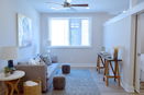 tnrealtrac/05216eba59f89d911cdee02011c98f3f.jpg?width=131&height=105&format3=webp