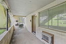 tnrealtrac/057394ffcd60891c3137bc123d89d276.jpg?width=131&height=105&format3=webp