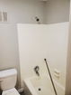 tnrealtrac/05ccf747bed28d85adf03c4b68886f97.jpg?width=131&height=105&format3=webp
