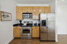 tnrealtrac/05dc214d864dd11f1e7ca9ccd20a6328.jpg?width=131&height=105&format3=webp