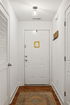 tnrealtrac/05eb48a0db68d88280fc9db012c666a4.jpg?width=131&height=105&format3=webp