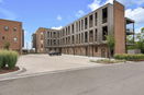 tnrealtrac/06517465ea339026bf379b7945e89cc6.jpg?width=131&height=105&format3=webp
