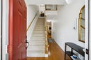 tnrealtrac/07229ec5198ffb4cecc69a37c12fcb91.jpg?width=131&height=105&format3=webp