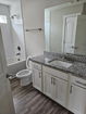 tnrealtrac/07444316761bb9e134bd2968c8edd976.jpg?width=131&height=105&format3=webp