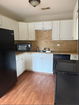 tnrealtrac/075ca37f5351c478183bde0a558eecb8.jpg?width=131&height=105&format3=webp