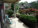 tnrealtrac/07de1cd5cff9025cfb86d70fe67ee530.jpg?width=131&height=105&format3=webp