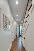 tnrealtrac/09f8a5456eb4705d650de5dacdb941b6.jpg?width=131&height=105&format3=webp