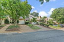 tnrealtrac/0a24f62282ae99bddc1982ee4eda3bd7.jpg?width=131&height=105&format3=webp