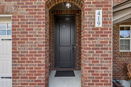 tnrealtrac/0a629e2b0e664eea84f7f6af3196576e.jpg?width=131&height=105&format3=webp