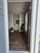 tnrealtrac/0ad32d22b67e8863b2958421ed46ee0d.jpg?width=131&height=105&format3=webp