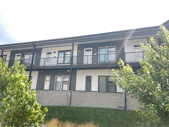 Building Images