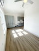tnrealtrac/0b5521e8725715167a52b17cd210c388.jpg?width=131&height=105&format3=webp