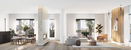 tnrealtrac/0c24ff60013d6b3bd06581575b6d51c4.jpg?width=131&height=105&format3=webp