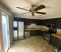 tnrealtrac/0c81f07e6c78dc72317e1a3a280a63cd.jpg?width=131&height=105&format3=webp