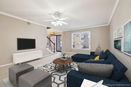 tnrealtrac/0d0c1497fb22d3c727017f50a19d528c.jpg?width=131&height=105&format3=webp