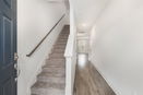 tnrealtrac/0d9a7cd1e88a9e61c39f07f854d26908.jpg?width=131&height=105&format3=webp