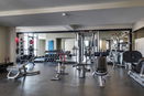 tnrealtrac/0d9d3b4fc1311aae2c24c8d8015a47b8.jpg?width=131&height=105&format3=webp