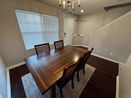 tnrealtrac/0e1936d97cec6cc0457731149cee4a9a.jpg?width=131&height=105&format3=webp