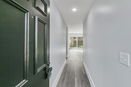 tnrealtrac/0e1ce2badcb169e74fe77bc91a24c8a0.jpg?width=131&height=105&format3=webp