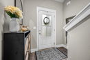 tnrealtrac/0ea8f838fda7347d3722d89fbf262f76.jpg?width=131&height=105&format3=webp