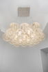 tnrealtrac/0ed50ef7982c00d57967a0b3810e8553.jpg?width=131&height=105&format3=webp