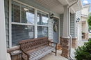 tnrealtrac/0f2283a2cd8d2e980aad19c9c757e42e.jpg?width=131&height=105&format3=webp